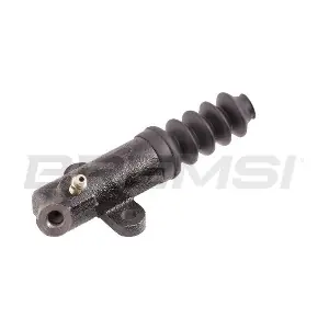 SC0404 BREMSI