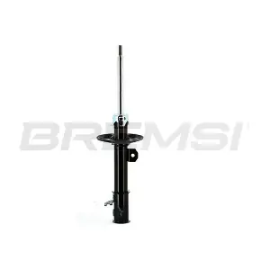 BREMSI SA2419