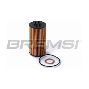 FL1417 BREMSI