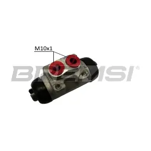 4887 BREMSI
