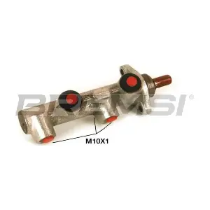 BREMSI PB0593