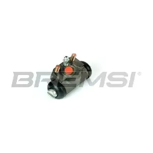 BC1643 BREMSI