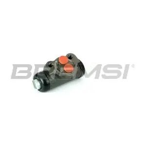BREMSI BC1545