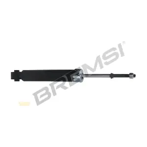 BREMSI SA0923