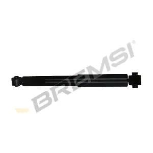 BREMSI SA0963