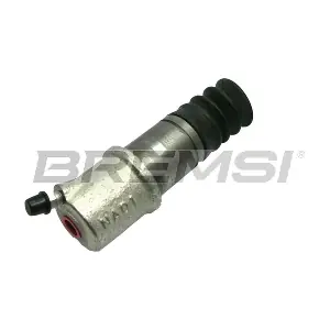 BREMSI SC0177
