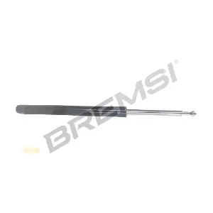 BREMSI SA0045