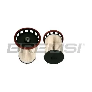 FE0039 BREMSI