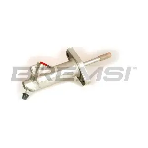 SC0165 BREMSI