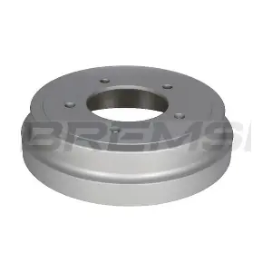 CR5819 BREMSI