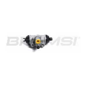 BREMSI BC1622