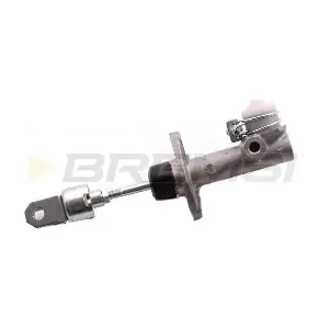 PC0646 BREMSI