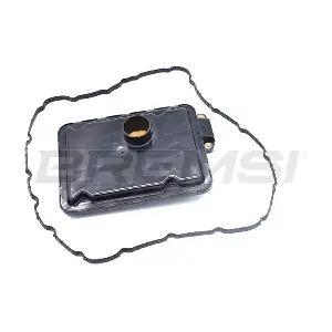 FR2780 BREMSI