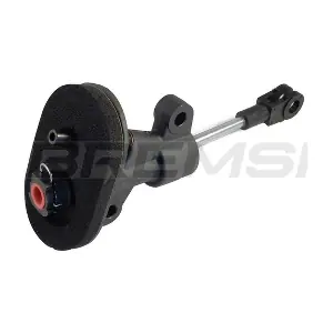PC0163 BREMSI