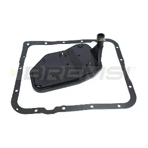 FR2747 BREMSI
