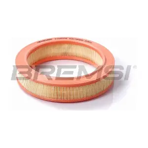 BREMSI FA2078