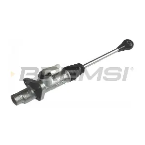 BREMSI PC0420