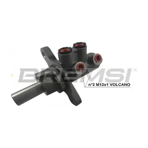 BREMSI PB0990