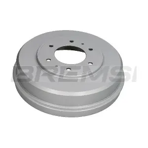 CR5798 BREMSI