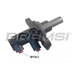 BREMSI PB0840