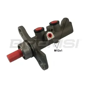 PB0905 BREMSI