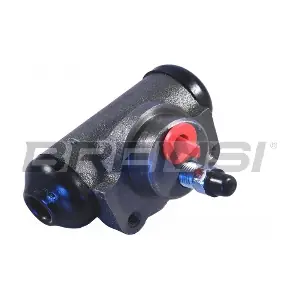 BC1634 BREMSI