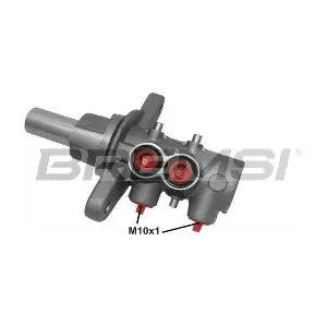 BREMSI PB0505