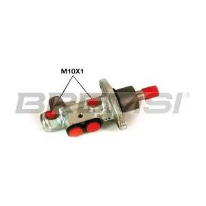 PB0285 BREMSI