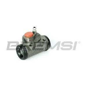 4667 BREMSI