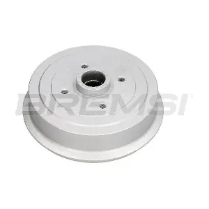 CR5857 BREMSI