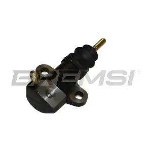SC0192 BREMSI