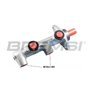 BREMSI PB0381