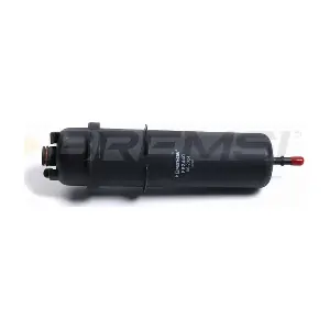 FE2440 BREMSI