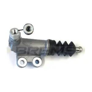 SC0424 BREMSI