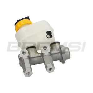 PB0122 BREMSI
