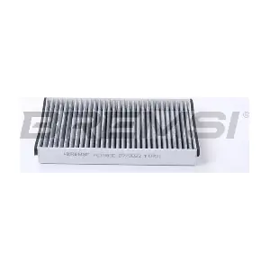 BREMSI FC1553C