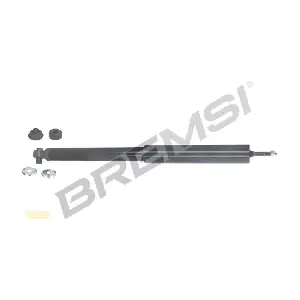 SA0271 BREMSI