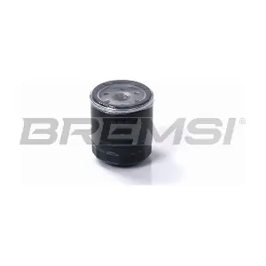 BREMSI FL0280