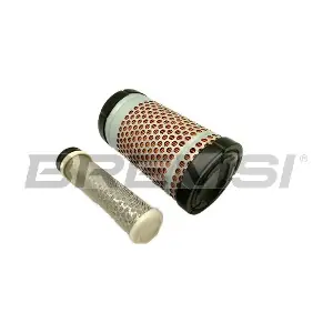 FA2413 BREMSI
