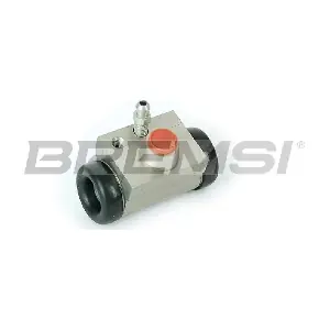 BREMSI BC0256