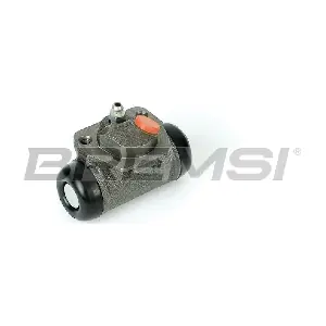 BC0136 BREMSI