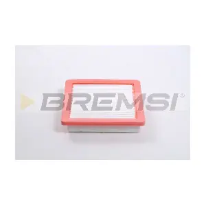 FA1088 BREMSI