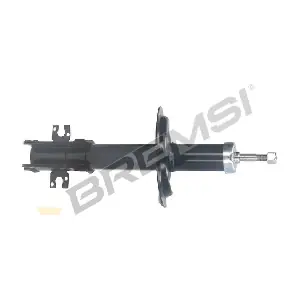 BREMSI SA0106