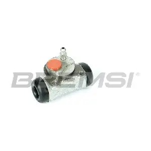 BREMSI BC0072