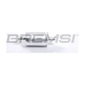FE2369 BREMSI