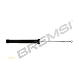 SA0743 BREMSI