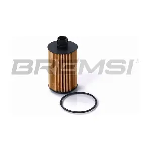 BREMSI FL0699