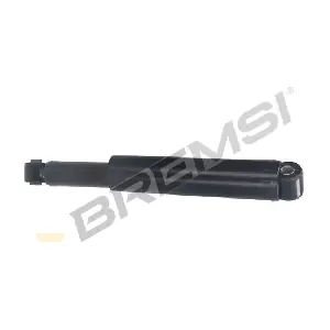 BREMSI SA0610