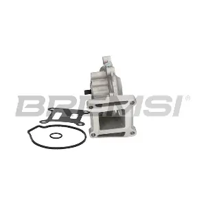 BREMSI WP0157