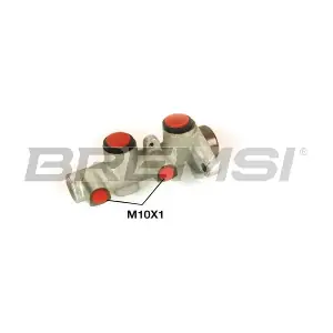 PB0214 BREMSI